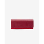 Estuche De Lentes Hawkers - Wedge Case - Red Rojo