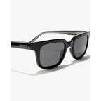 Lentes De Sol - Hawkers - Covent - Negro