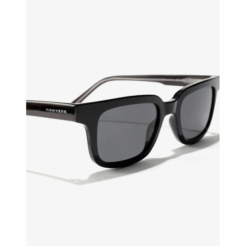 Lentes De Sol - Hawkers - Covent - Negro
