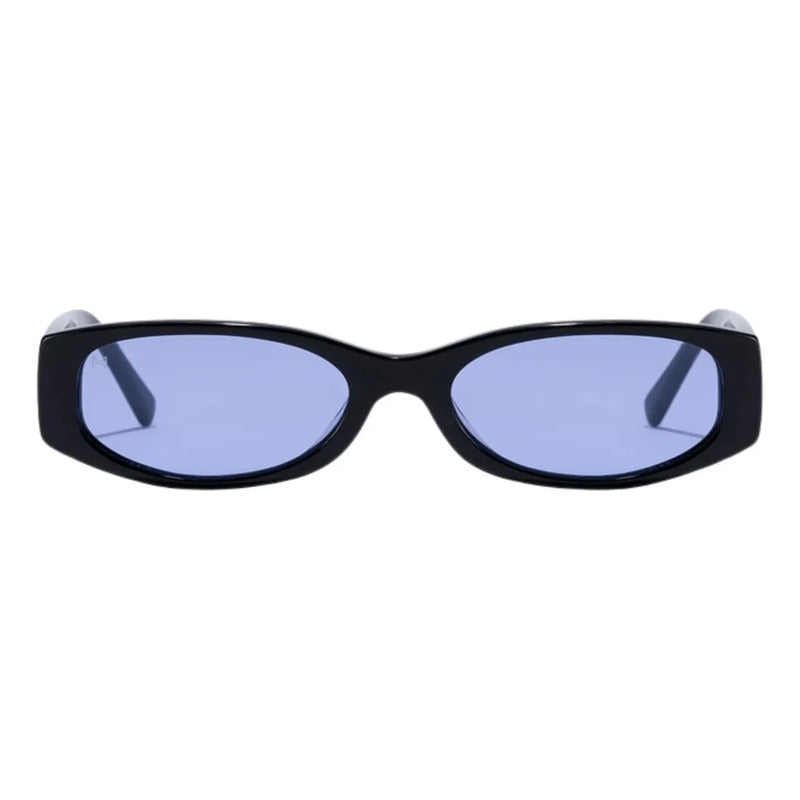 Lentes De Sol - Stellar Black Blueberry