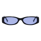 Lentes De Sol - Stellar Black Blueberry