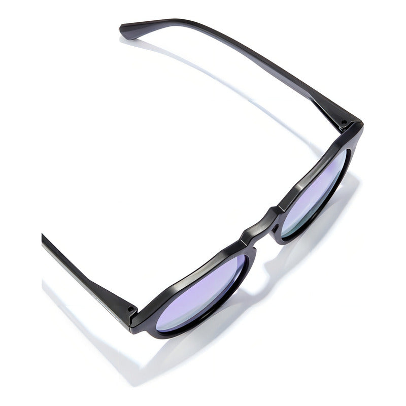 Lentes De Sol - Warwick Raw Polarizado Black Sky