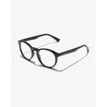 Lentes Blue Blockes - Hawkers - Belair Negro