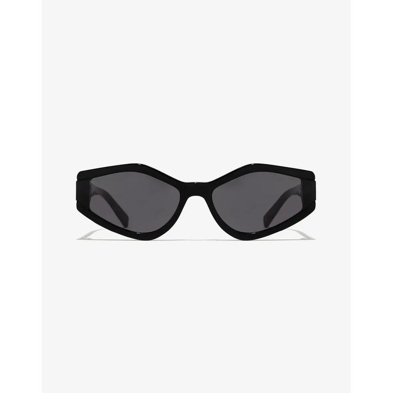 Hawkers Lentes De Sol Cannes Hcns26bbr0 Slim Cat Eye Anguladas Negro