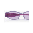 Lentes De Sol - Tini Aperol Glitter Pony