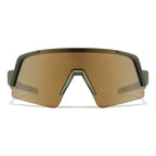 Hawkers Nexus - Black Pink Flash Nexus Verde Dorado