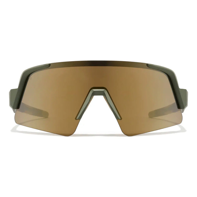 Hawkers Nexus - Black Pink Flash Nexus Verde Dorado