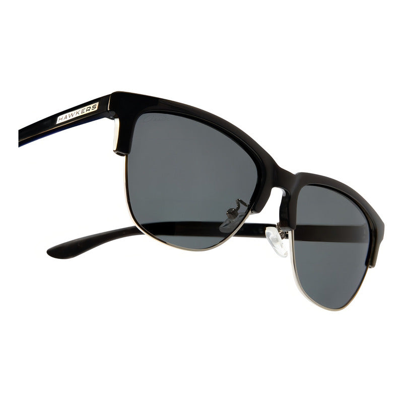 Lentes De Sol - New Classic Polarizado Dark