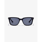 Lentes De Sol - Hawkers - Jack Polarizado Negro Gris