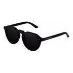Lentes De Sol Hawkers Dark Warwick Venm Hybdrid Negro Negro Brillante