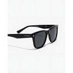 Lente De Sol - Hawkers - One Pair - Polarizado - Negro Dark - Unisex