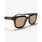Lentes De Sol - Hawkers Covent - Carey Negro