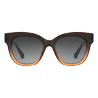 SALE Lentes De Sol - Fusion Audrey Brown
