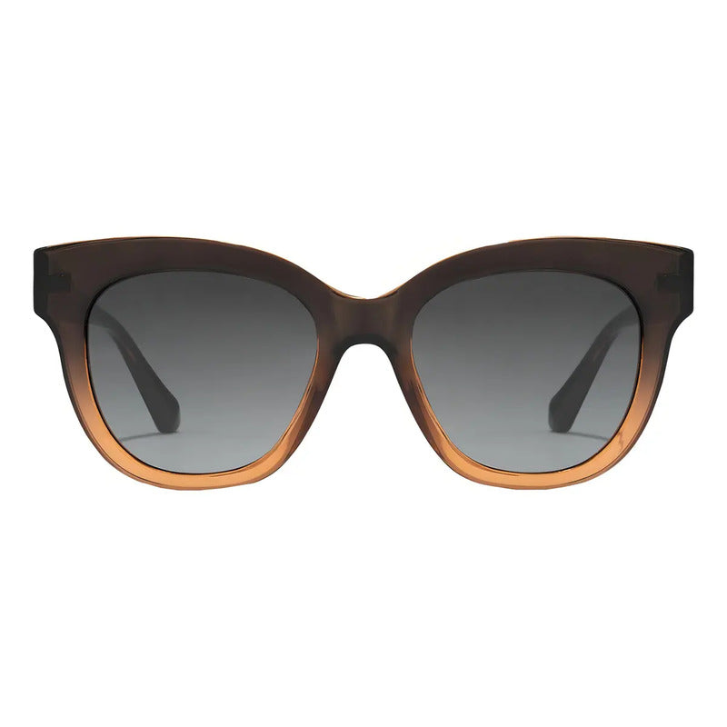 SALE Lentes De Sol - Fusion Audrey Brown
