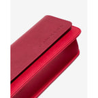 Estuche De Lentes Hawkers - Wedge Case - Red Rojo