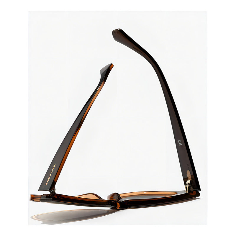 SALE Lentes De Sol - Fusion Audrey Brown