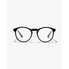 Lentes Blue Blockes - Hawkers - Belair Negro