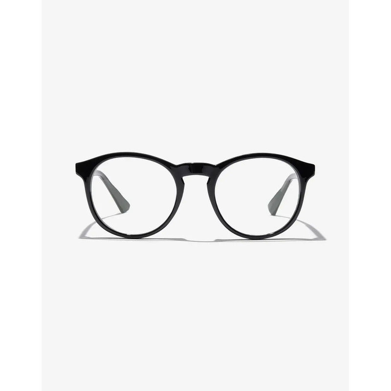 Lentes Blue Blockes - Hawkers - Belair Negro