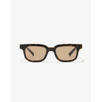 Lentes De Sol - Hawkers Covent - Carey Negro