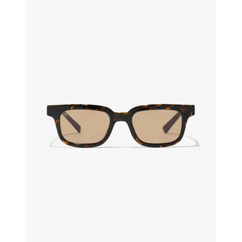 Lentes De Sol - Hawkers Covent - Carey Negro