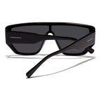Lentes De Sol Hawkers Metro Black Dark Eco Negro
