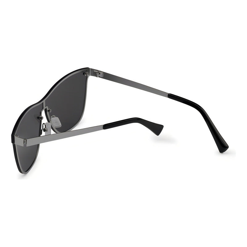Lentes De Sol - One Venm Metal Gun Metal