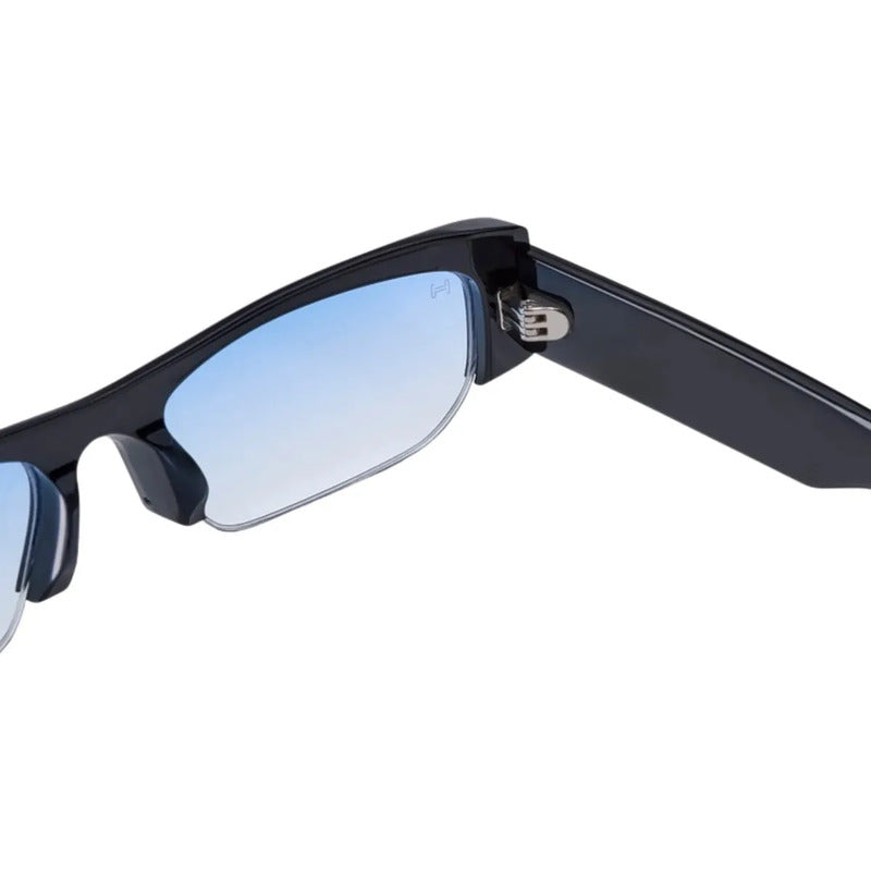 Lentes De Sol - Day Dream Black Bluet