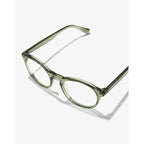 Lentes Blue Blockers - Hawkers - Belair Verde Claro