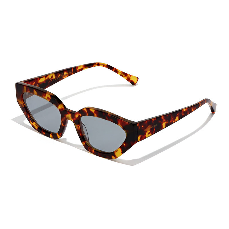 Lentes De Sol Hawkers Paula Echevarría Olwen Tortoise Carey