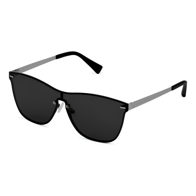 Lentes De Sol - One Venm Metal Gun Metal