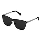 Lentes De Sol - One Venm Metal Gun Metal