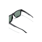 Lentes De Sol - One Ls Raw Polarizado Black Alligator