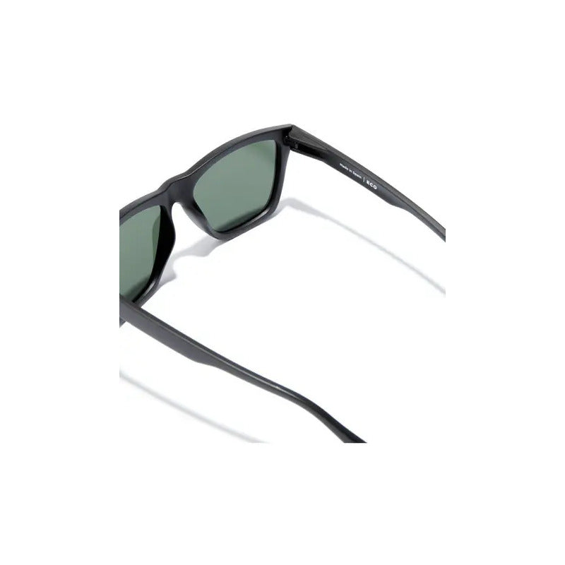 Lentes De Sol - One Ls Raw Polarizado Black Alligator