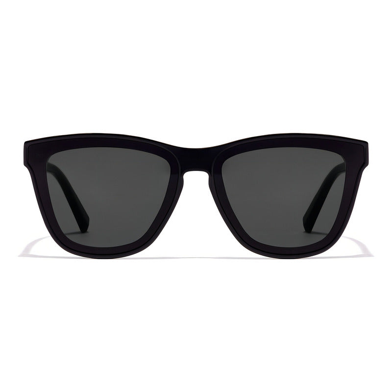 Lentes De Sol Hawkers Downtown Max Black Dark Negro Negro/negro