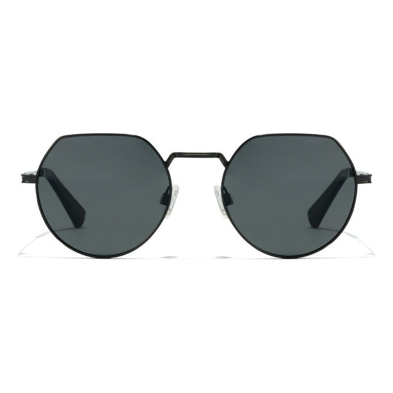 Lentes De Sol - Aura Polarizado Black