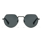 Lentes De Sol - Aura Polarizado Black