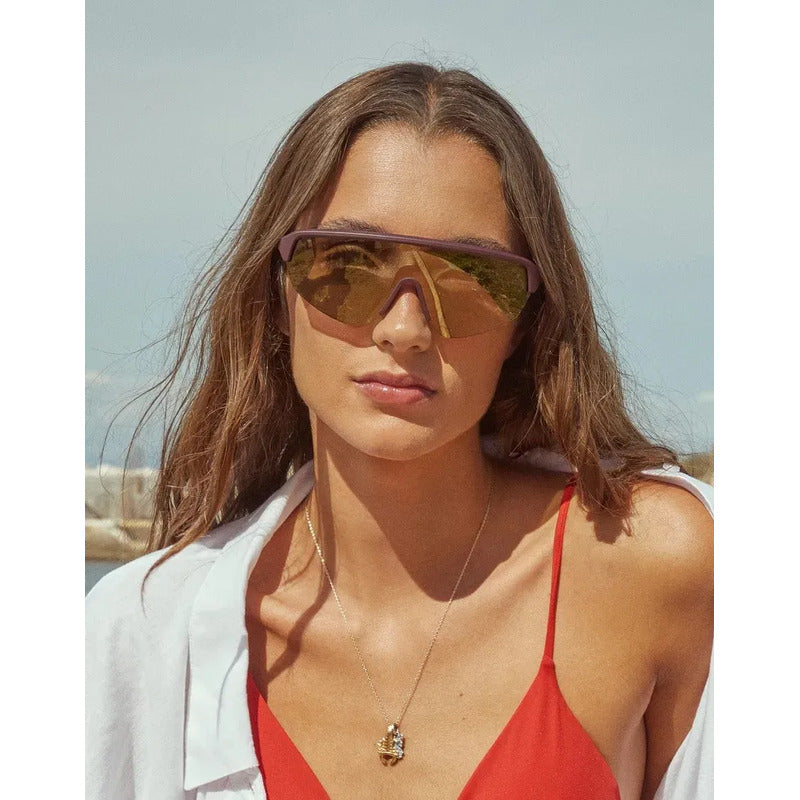 Hawkers Sol Apex Hapx26rjt0 Violeta Dorado
