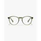 Lentes Blue Blockers - Hawkers - Belair Verde Claro