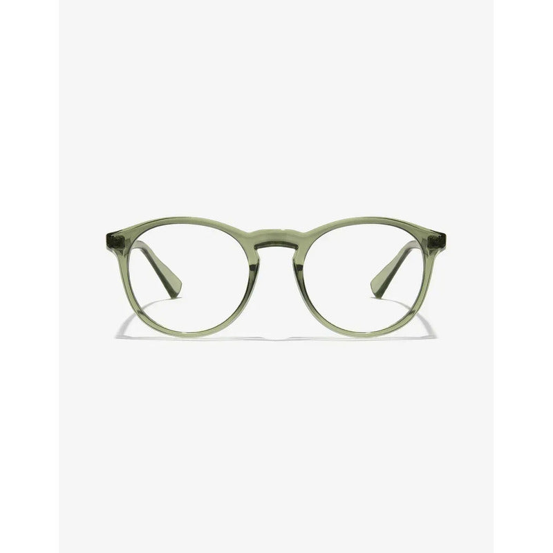 Lentes Blue Blockers - Hawkers - Belair Verde Claro