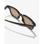 Lentes De Sol - Hawkers Covent - Carey Negro