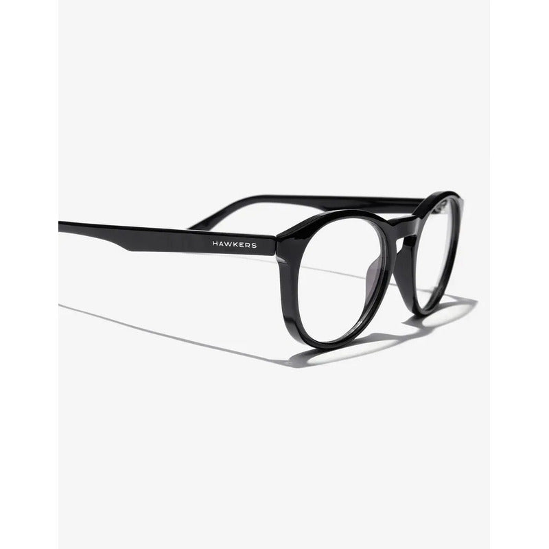 Lentes Blue Blockes - Hawkers - Belair Negro