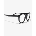Lentes Blue Blockes - Hawkers - Belair Negro