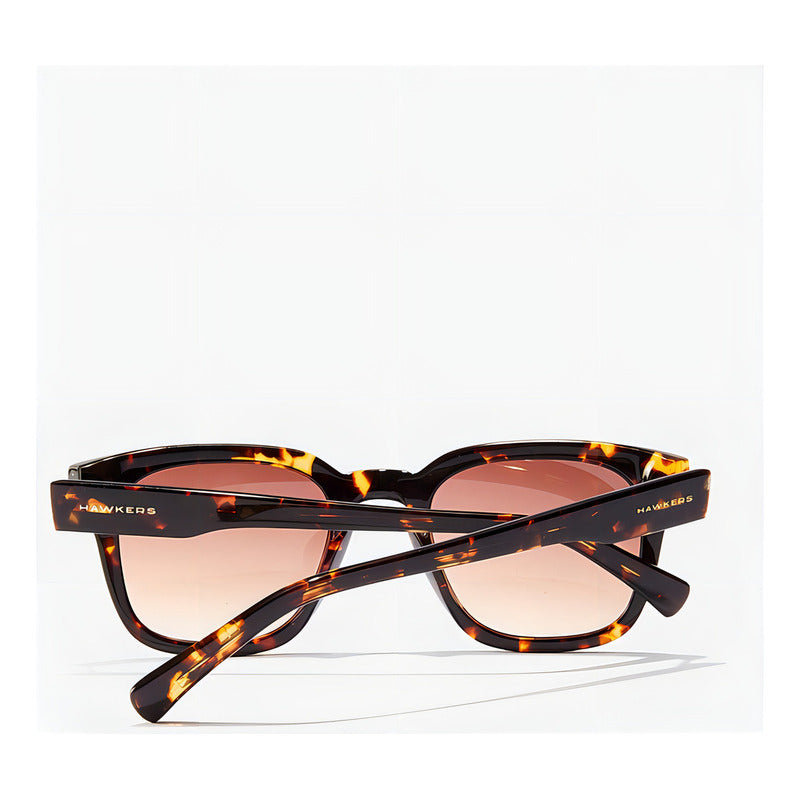 Lentes De Sol Hawkers Pierre Gasly Stack Carey