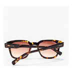 Lentes De Sol Hawkers Pierre Gasly Stack Carey