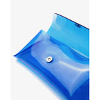 Sunshine Case - Hawkers - Azul Marino