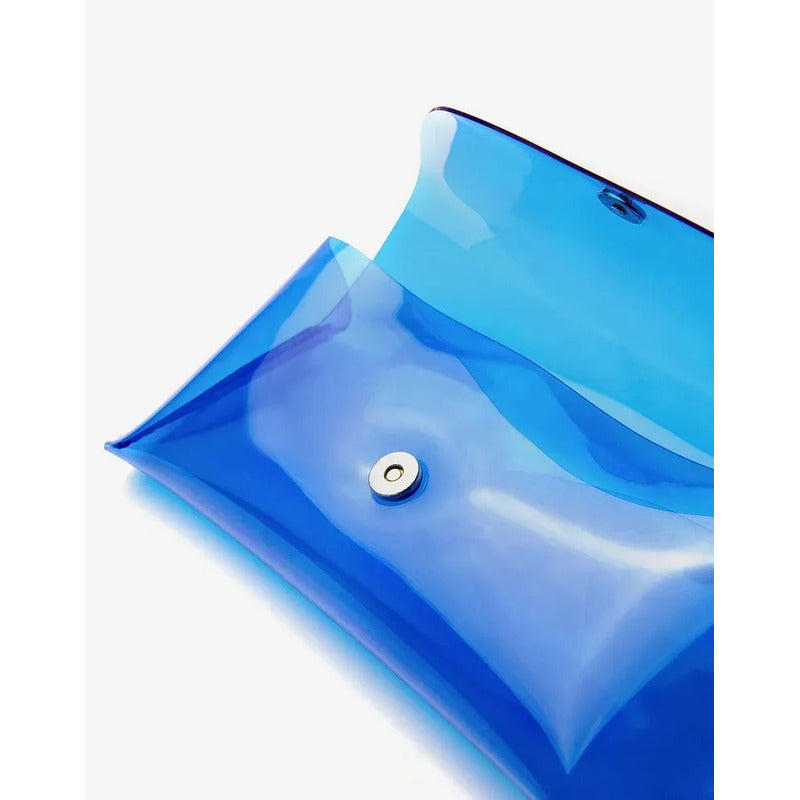Sunshine Case - Hawkers - Azul Marino