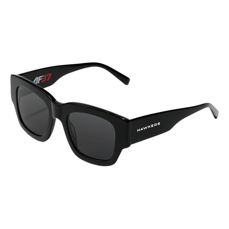 Lentes De Sol - Augusto Fernandez - Race Negro