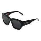 Lentes De Sol - Augusto Fernandez - Race Negro