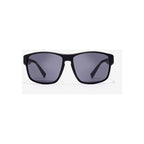 Lentes De Sol - Hawkers - Faster Raw - Polarizado - Negro