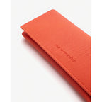 Hawkers - Estuche Para Lentes De Sol - Coral